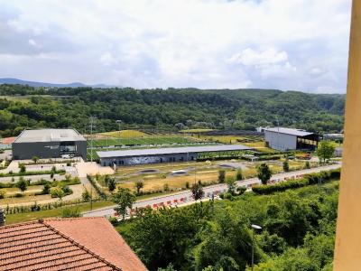 For sale Saint-germain-sur-rhone 3 rooms 76 m2 Ain (01200) photo 1