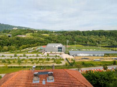 For sale Saint-germain-sur-rhone 3 rooms 76 m2 Ain (01200) photo 2