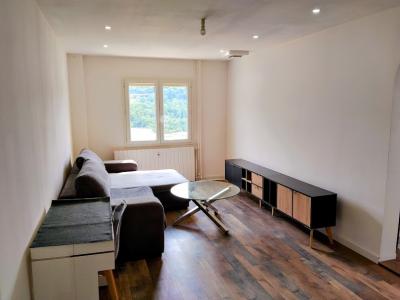 For sale Saint-germain-sur-rhone 3 rooms 76 m2 Ain (01200) photo 4