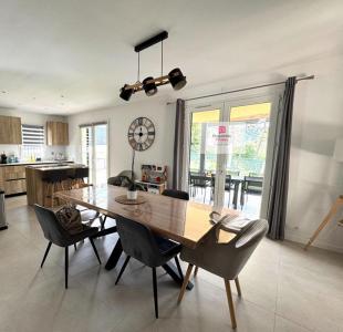 Acheter Maison Montauroux Var