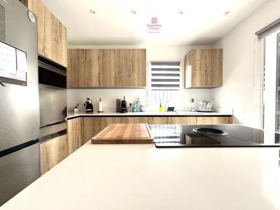 Acheter Maison Montauroux 530000 euros