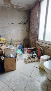 Acheter Maison Noyon Oise