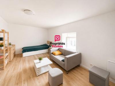 Acheter Maison Langon Gironde