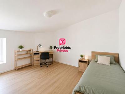 Acheter Maison Langon 180000 euros