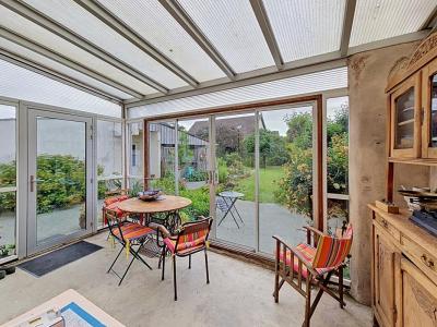 Acheter Maison Alencon Orne