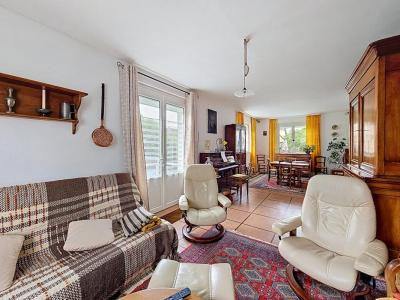 Acheter Maison Alencon 178500 euros
