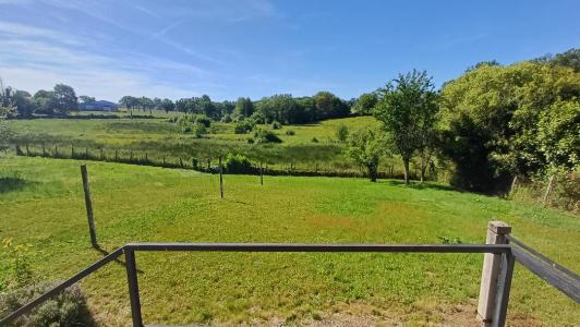 Acheter Maison Mouhet 79000 euros