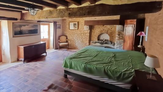 Acheter Maison Rivarennes 354000 euros