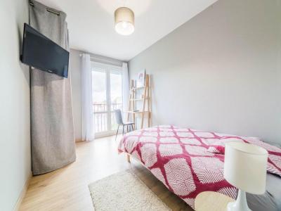 Acheter Appartement Limoges 79000 euros