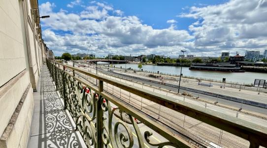 For sale Nantes 5 rooms 163 m2 Loire atlantique (44100) photo 0