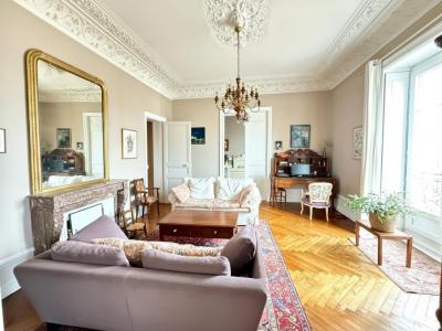 For sale Nantes 5 rooms 163 m2 Loire atlantique (44100) photo 1