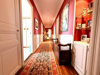 For sale Nantes 5 rooms 163 m2 Loire atlantique (44100) photo 3