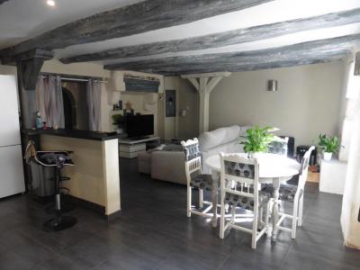 For sale Quimperle 5 rooms 111 m2 Finistere (29300) photo 1