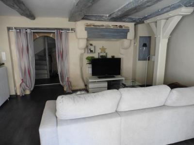 For sale Quimperle 5 rooms 111 m2 Finistere (29300) photo 2