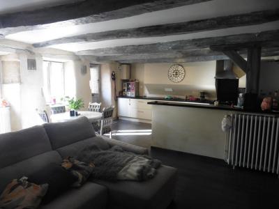 For sale Quimperle 5 rooms 111 m2 Finistere (29300) photo 3