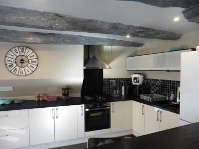 For sale Quimperle 5 rooms 111 m2 Finistere (29300) photo 4