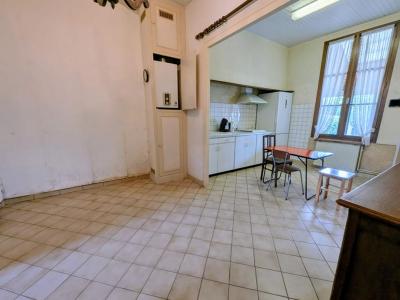 For sale Talence 4 rooms 90 m2 Gironde (33400) photo 1