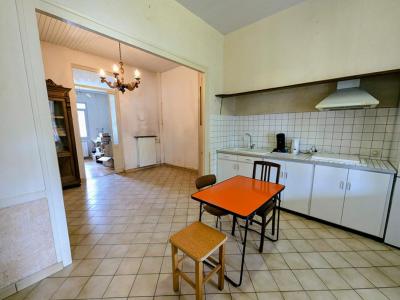 For sale Talence 4 rooms 90 m2 Gironde (33400) photo 2