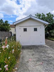 For sale Talence 4 rooms 90 m2 Gironde (33400) photo 3