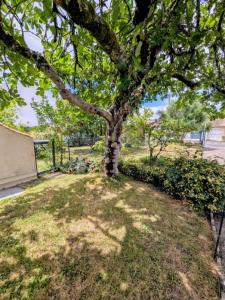For sale Talence 4 rooms 90 m2 Gironde (33400) photo 4