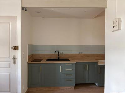 Annonce Vente 2 pi�ces Appartement Noisy-le-sec 93