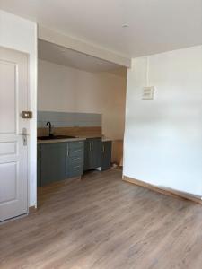 Acheter Appartement 36 m2 Noisy-le-sec