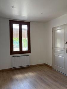 Acheter Appartement Noisy-le-sec Seine saint denis