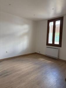 Acheter Appartement Noisy-le-sec 130000 euros