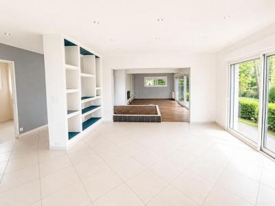 For sale Pleyben 8 rooms 218 m2 Finistere (29190) photo 4