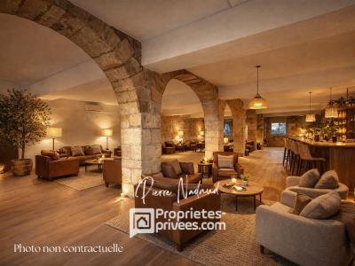 For sale Libourne 6 rooms 702 m2 Gironde (33500) photo 0
