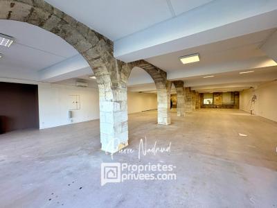For sale Libourne 6 rooms 702 m2 Gironde (33500) photo 1