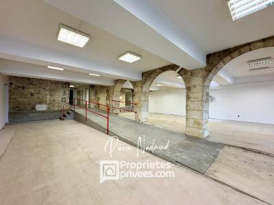 For sale Libourne 6 rooms 702 m2 Gironde (33500) photo 2
