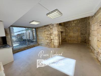For sale Libourne 6 rooms 702 m2 Gironde (33500) photo 3