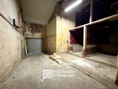 For sale Libourne 6 rooms 702 m2 Gironde (33500) photo 4