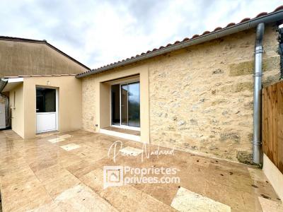 For sale Puisseguin 5 rooms 156 m2 Gironde (33570) photo 1