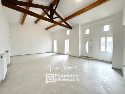 For sale Puisseguin 5 rooms 156 m2 Gironde (33570) photo 2
