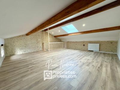 For sale Puisseguin 5 rooms 156 m2 Gironde (33570) photo 4