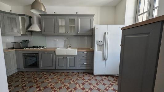 Acheter Maison Castelnaudary 189000 euros
