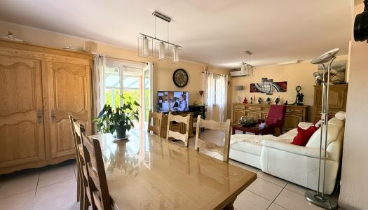 Acheter Maison Saint-cyprien 379000 euros