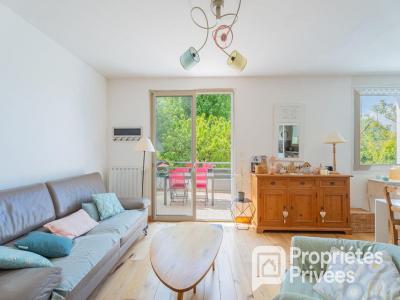 Acheter Maison Clamart 1134000 euros
