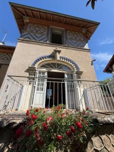 For sale Yzeure 6 rooms 148 m2 Allier (03400) photo 2