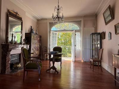 For sale Yzeure 6 rooms 148 m2 Allier (03400) photo 3