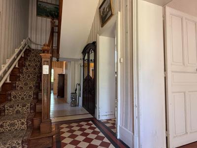 For sale Yzeure 6 rooms 148 m2 Allier (03400) photo 4