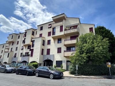For sale Auch GERS   AUCH et sa r�gion 3 rooms 86 m2 Gers (32000) photo 0
