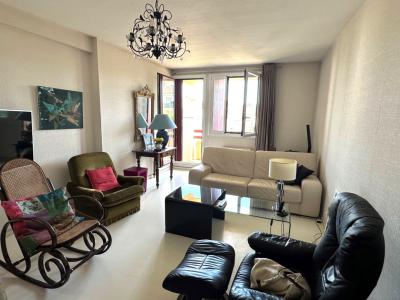 For sale Auch GERS   AUCH et sa r�gion 3 rooms 86 m2 Gers (32000) photo 1