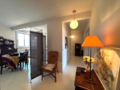 For sale Auch GERS   AUCH et sa r�gion 3 rooms 86 m2 Gers (32000) photo 2