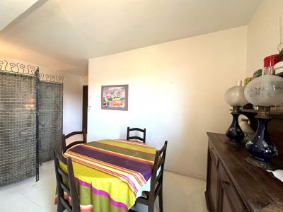 For sale Auch GERS   AUCH et sa r�gion 3 rooms 86 m2 Gers (32000) photo 3