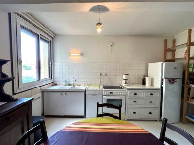 For sale Auch GERS   AUCH et sa r�gion 3 rooms 86 m2 Gers (32000) photo 4