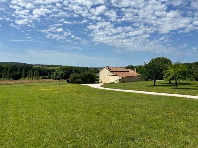 For sale Castera-verduzan GERS   c�t� CASTERA VERDUZAN 5 rooms 128 m2 Gers (32410) photo 1