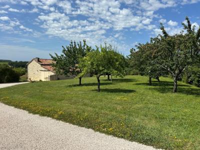 For sale Castera-verduzan GERS   c�t� CASTERA VERDUZAN 5 rooms 128 m2 Gers (32410) photo 3